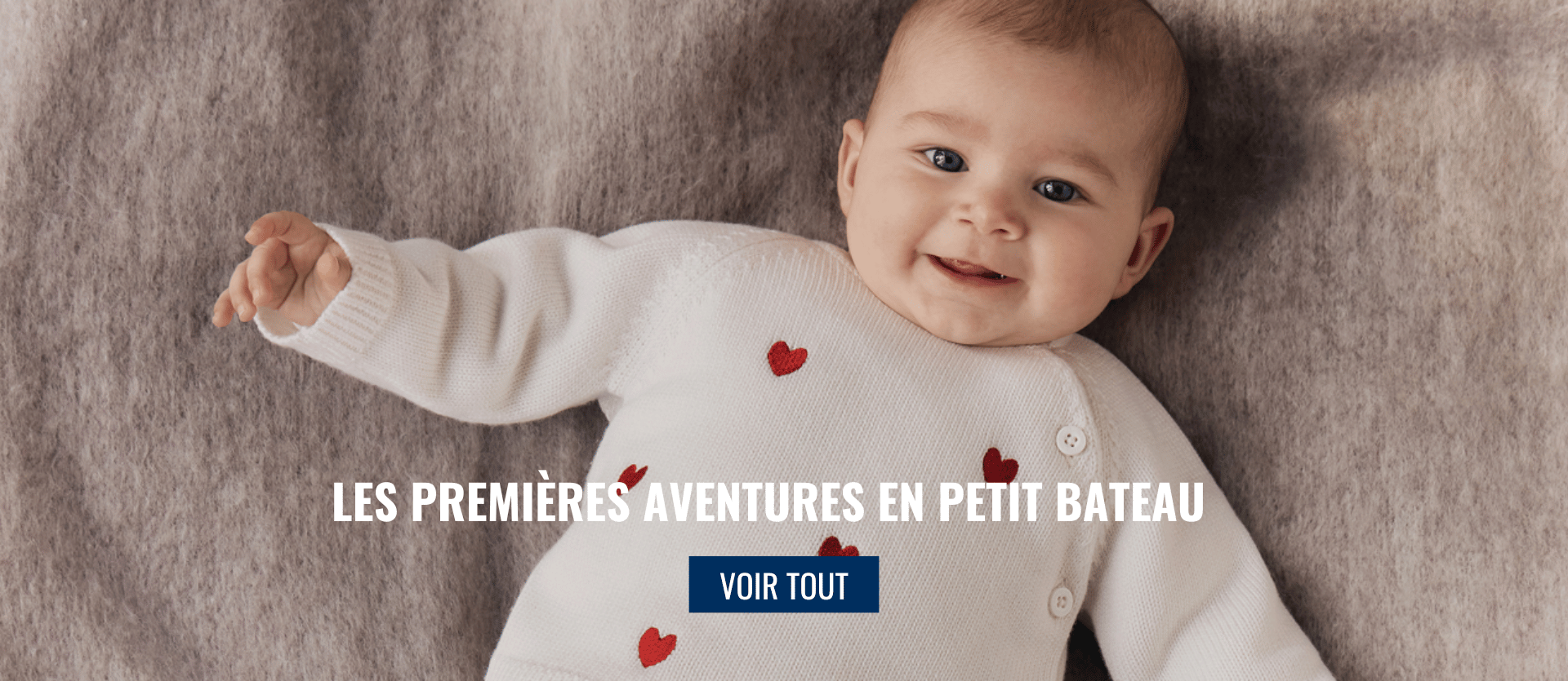 collection naissance