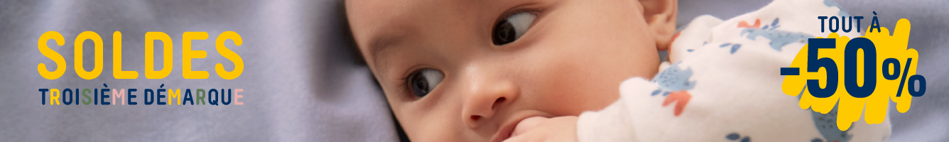 Nuits Féeriques ✨ ! 