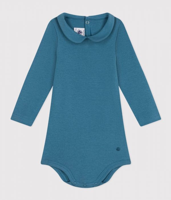 BODY ML COL CLAUDINE