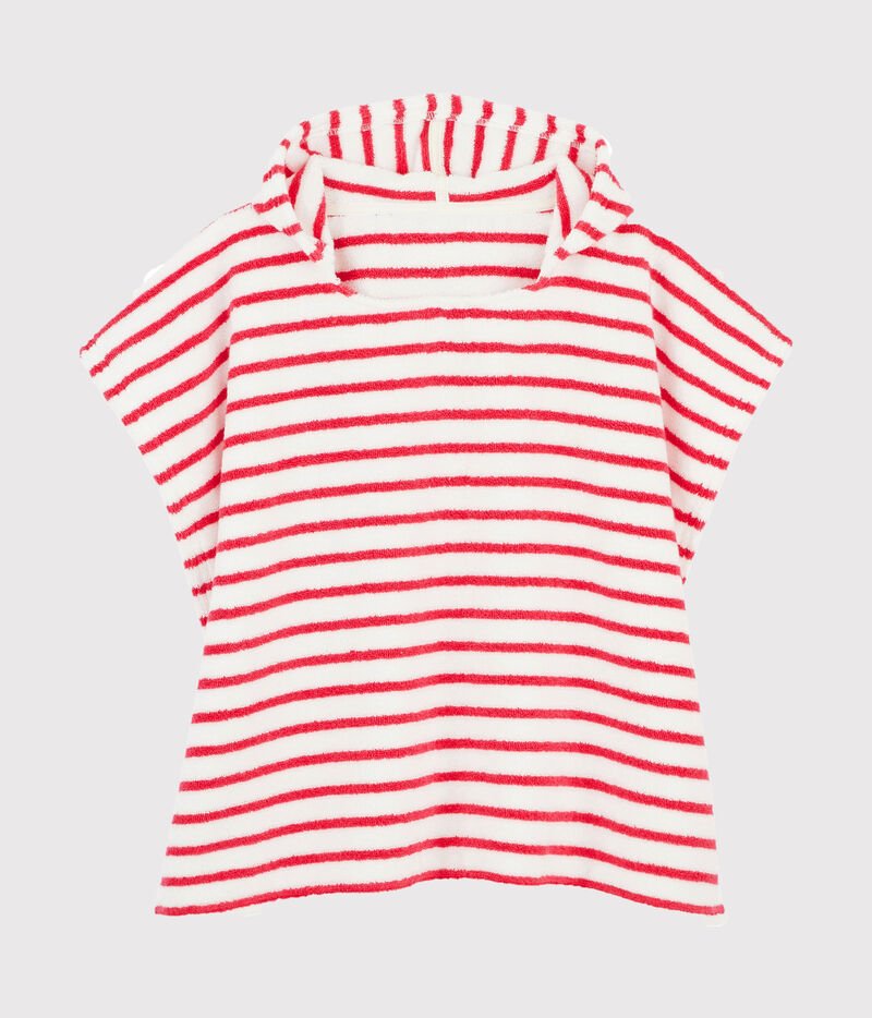 Poncho De Plage Poncho De Plage