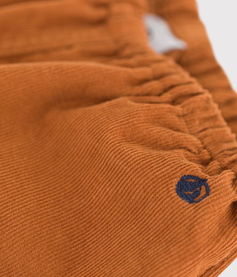 Pantalon Petit Bateau Classique – Coton – Coupe Classique – Confort Et Qualité Pantalon Bébé Garçon Petit Bateau Pantalon Petit Bateau Classique – Coton – Coupe Classique – Confort Et Qualité Pantalon Bébé Garçon Petit Bateau
