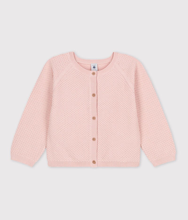 Blazer Fille 3-14 Ans Manches Longues – Chic Élégant Automne Printemps, Veste Fluide Casual Ou Habillée, Mode Ado Tendance