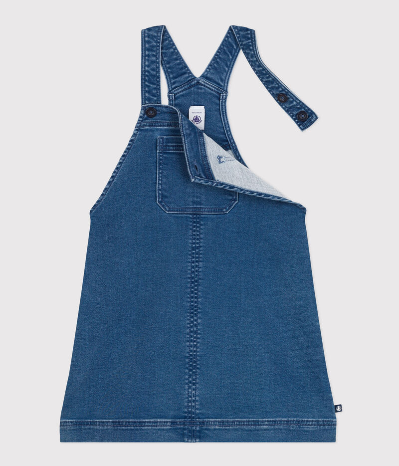 Robe salopette pull and bear clearance