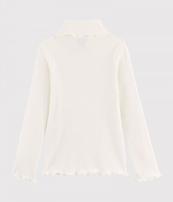 SOUS PULL