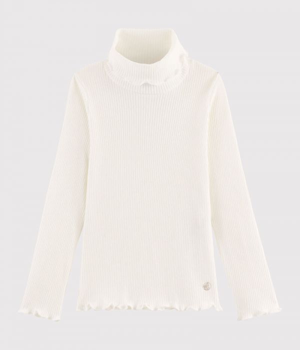 SOUS PULL
