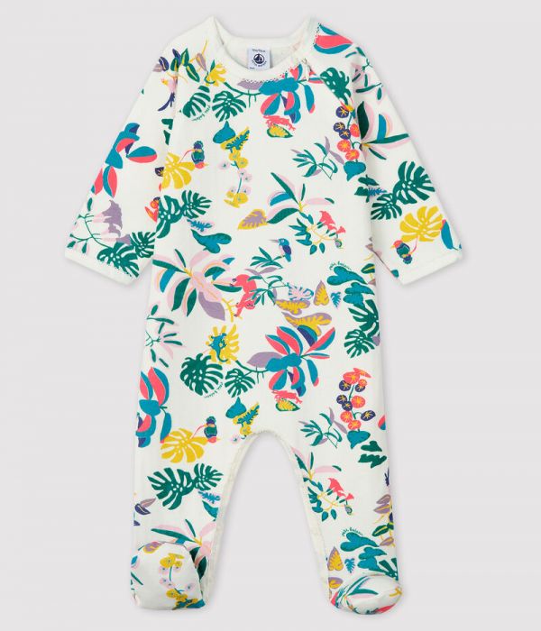 Dors bien zippé best sale
