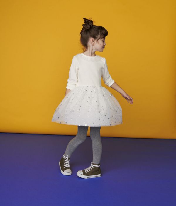 https://www.petit-bateau.tn/media/catalog/product/cache/458cfcffb1e3fbbd8da479c061701801/5/7/5723502J1_2.jpg