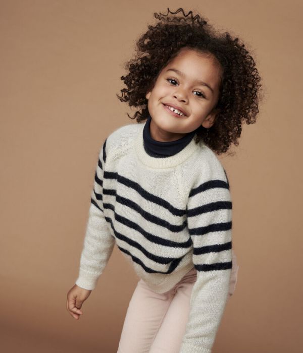 Petit bateau soldes filles deals