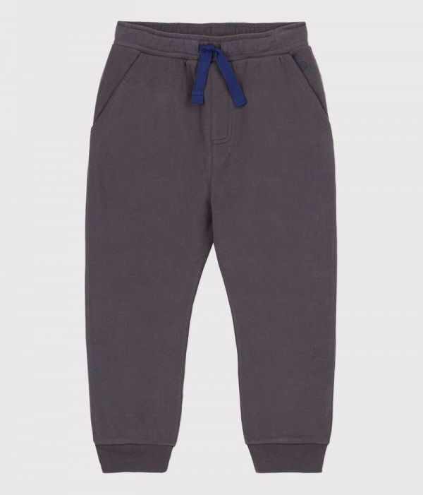 Jogging enfant garcon cheap