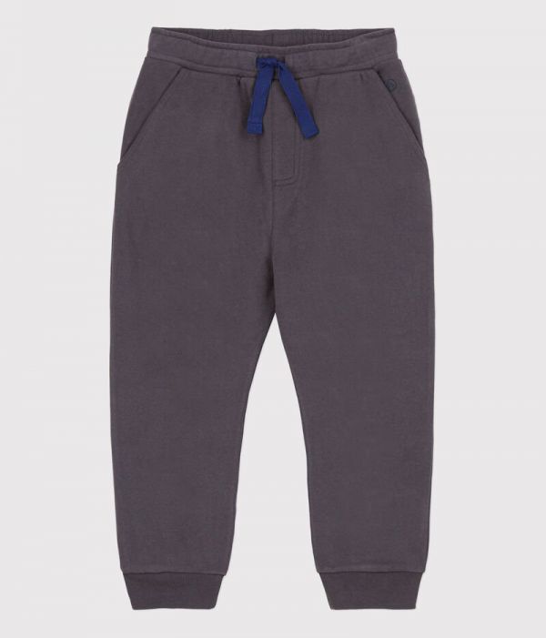 Pantalon de jogging enfant garçon 5571402100