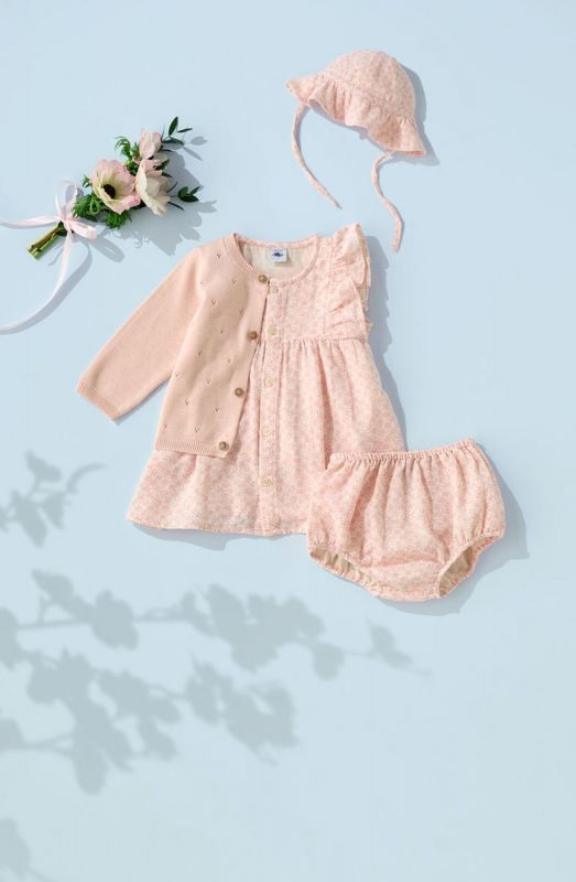 La vie en rose