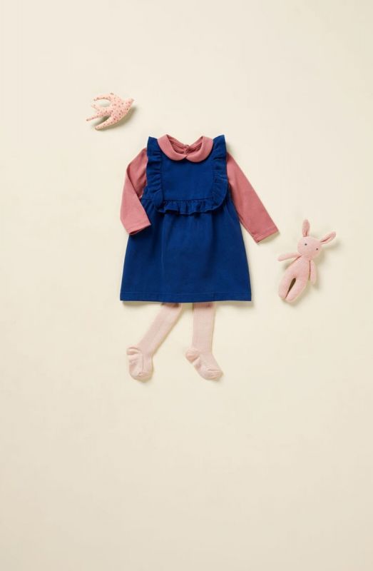 Ma petite robe