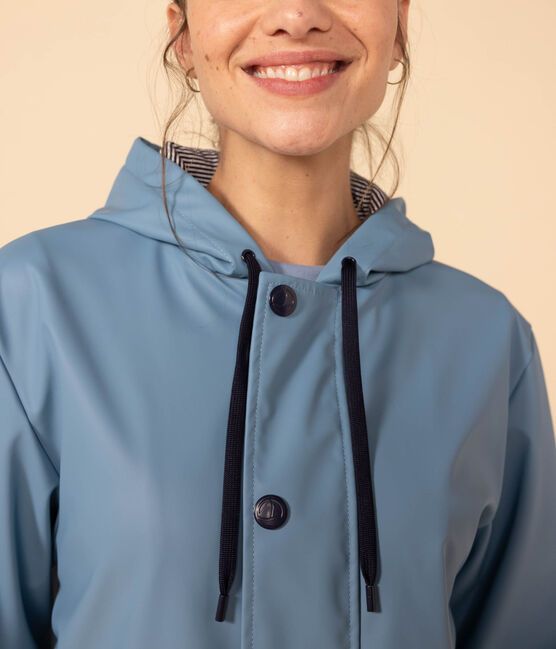 Ciré iconique Femme / Homme