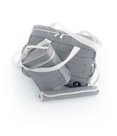 SAC A LANGER