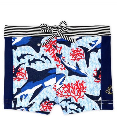 Petit Bateau Maillot De Bain Vetements Bebe Garcon Petit Bateau Maillot De Bain Vetements Bebe Garcon