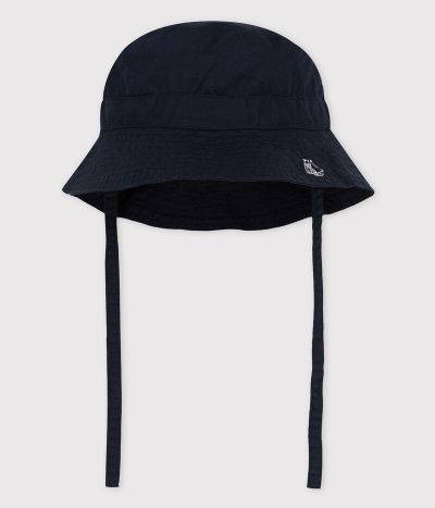 Bob en twill bébé