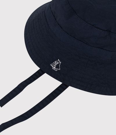 Bob en twill bébé