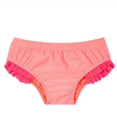 Petit Bateau Maillot De Bain Vetements Bebe Fille Petit Bateau Maillot De Bain Vetements Bebe Fille