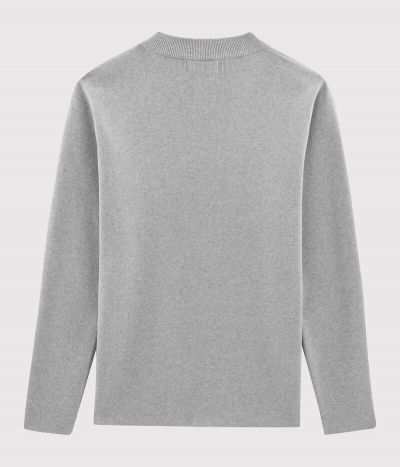 Pull marin Homme