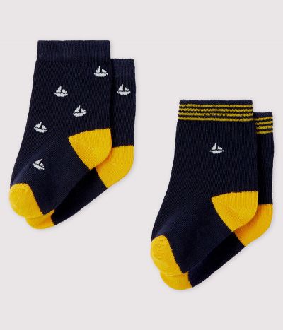Chaussettes Bebe Garcon En Tunisie Petit Bateau Chaussettes Bebe Garcon En Tunisie Petit Bateau