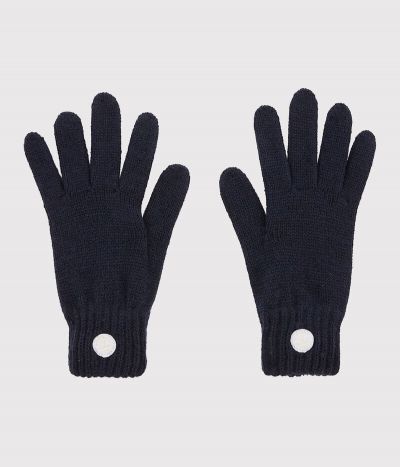 Gants enfant garçon-fille