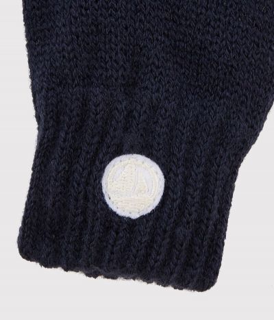 Gants enfant garçon-fille