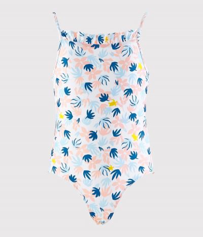 Petit Bateau Maillot De Bain Fille Tunisie Vetements De Plage Fille Petit Bateau Maillot De Bain Fille Tunisie Vetements De Plage Fille