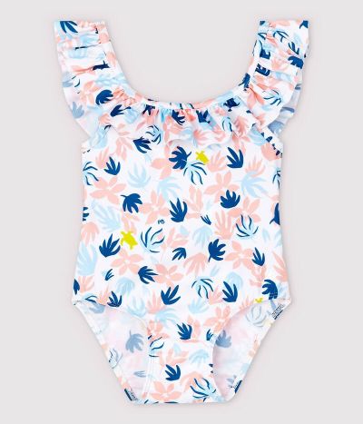 Petit Bateau Maillot De Bain Bebe Fille Accessoires De Plage Bebe Fille Petit Bateau Maillot De Bain Bebe Fille Accessoires De Plage Bebe Fille