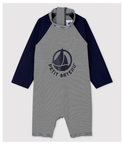Petit Bateau Maillot De Bain Vetements Bebe Garcon Petit Bateau Maillot De Bain Vetements Bebe Garcon