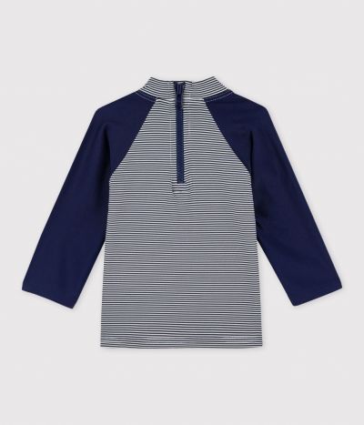 Petit Bateau Maillot De Bain Bebe Garcon Petit Bateau Petit Bateau Maillot De Bain Bebe Garcon Petit Bateau