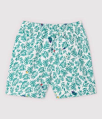 Petit Bateau Maillot De Bain Vetements Bebe Garcon Petit Bateau Maillot De Bain Vetements Bebe Garcon