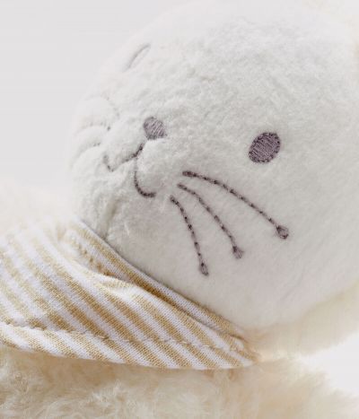Doudou Bebe Fille Tunisie Doudous Originaux Bebe Fille
