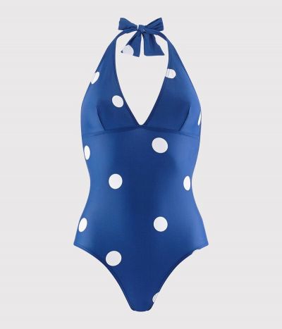 Maillots De Bain Femme En Tunisie Maillots De Bain 1 Piece Et 2 Pieces