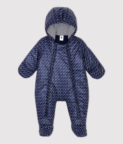 Combinaison Pilote Naissance Combi Pilote Bebe Tunisie