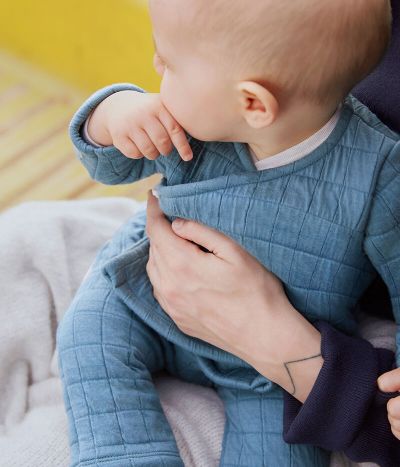 Premieres Tenues Bebe Naissance Tenue Bebe Tunisie Petit Bateau
