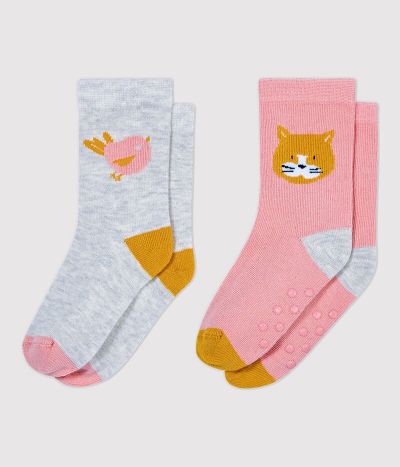 Chaussettes Et Collants Pour Bebe Fille Petit Bateau Chaussettes Et Collants Pour Bebe Fille Petit Bateau
