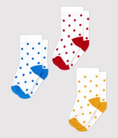 Chaussettes Et Collants Pour Bebe Fille Petit Bateau Chaussettes Et Collants Pour Bebe Fille Petit Bateau