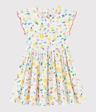 Lot De 2 Tee-shirts Petit Bateau Rose Fille 12 Ans (152 Cm) + 1 Culotte Petit Nicolas - Occasion TBE