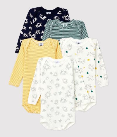 Sous Vetements Bebe Garcon Tunisie Petit Bateau