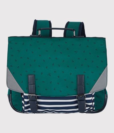 Cartable enfant fille-garçon