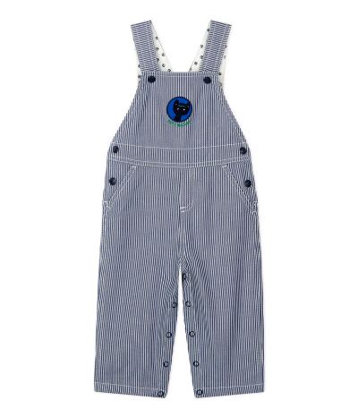Vetements Bebe Garcon Tunisie Petit Bateau