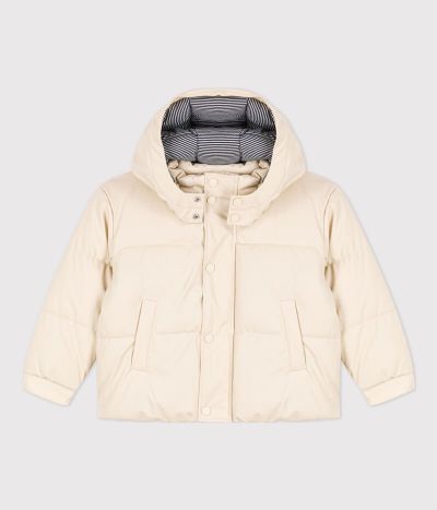 DOUDOUNE ENFANT FILLE / GARÇON