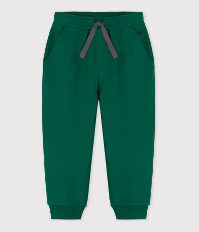 Pantalon de jogging enfant garçon