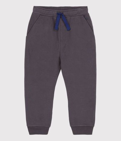 Pantalon de jogging enfant garçon