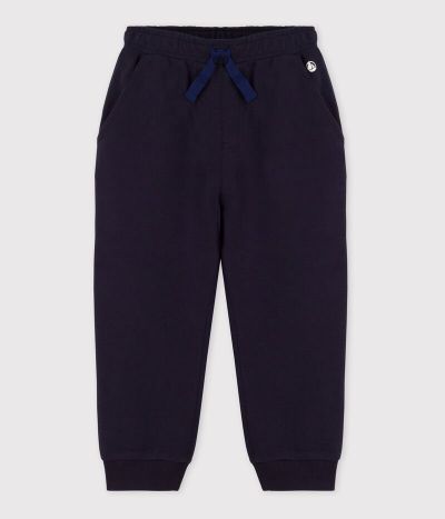 Pantalon de jogging enfant garçon