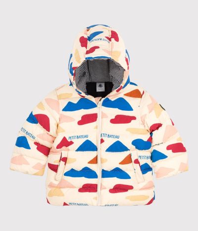 Manteau Veste Cire Et Combinaison Pilote Bebe En Tunisie Manteau Veste Cire Et Combinaison Pilote Bebe En Tunisie