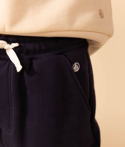 Pantalon de jogging enfant garçon