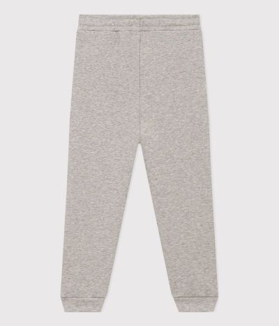 Pantalon de jogging enfant garçon