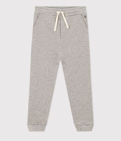 Pantalon de jogging enfant garçon