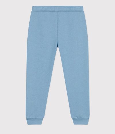 Pantalon de jogging enfant garçon